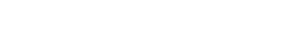 Bench Creative Logo